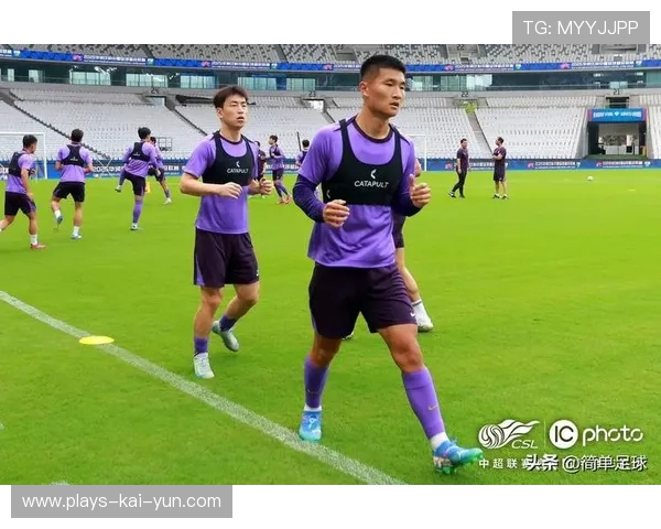 津门虎若成功打造青训品牌，将为俱乐部带来长期红利