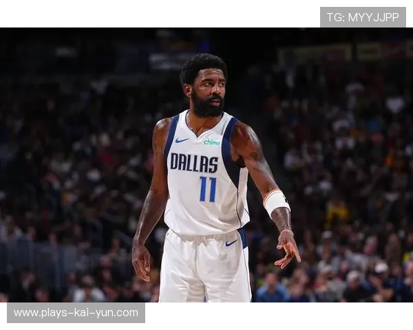 独行侠欧文绕掩护后飘逸中投得手 独行侠欧文绕掩护后飘逸中投得手