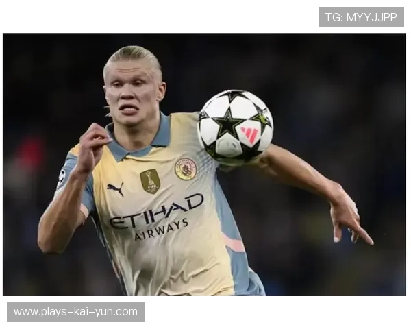 国际米兰瞄准哈兰德式全面中锋:重塑锋线新王者 国际米兰瞄准哈兰德式全面中锋:重塑锋线新王者