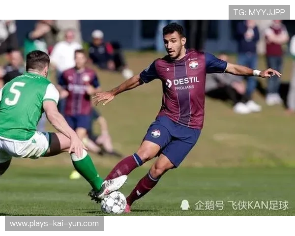 流浪者计划引入荷兰技术中场，全面提升控球能力，迎来新纪元