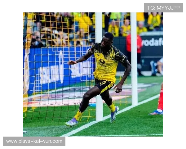 巴萨蓄势待发：引进控制力极强的中场，重塑中场王者之路