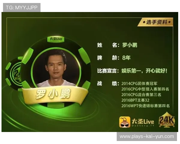 决战双方准备充分,大秀即将上演 决战双方准备充分,大秀即将上演