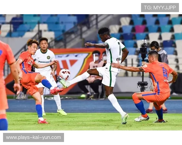 武汉三镇高频度反击压制相当明显 武汉三镇高频度反击压制相当明显