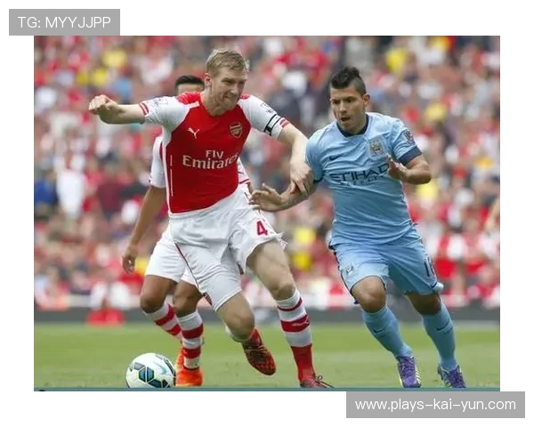 英超后防数据化管理引入科技方案