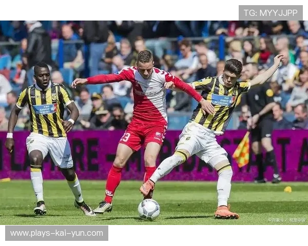 费耶诺德追内马尔式敏捷超点——打造足球界的“下一位天翔” 费耶诺德追内马尔式敏捷超点——打造足球界的“下一位天翔”