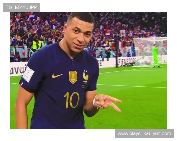 姆巴佩反击推进速度拉满 姆巴佩反击推进速度拉满