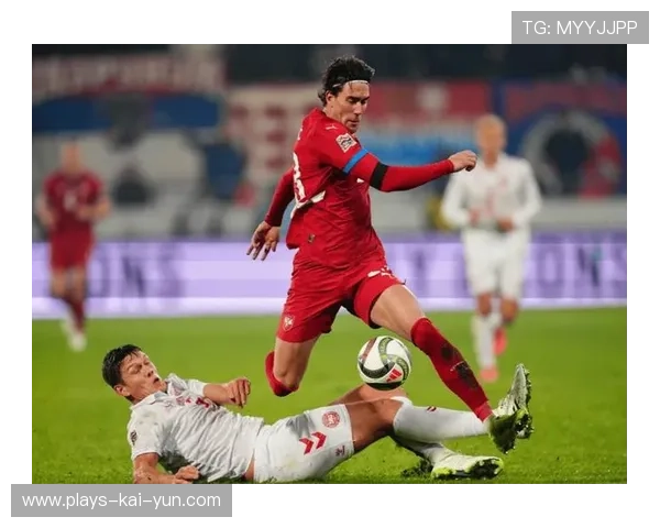 尤文弗拉霍维奇背身护球回身爆射攻入制胜进球:瞬间技艺与热血的永恒记忆 尤文弗拉霍维奇背身护球回身爆射攻入制胜进球:瞬间技艺与热血的永恒记忆