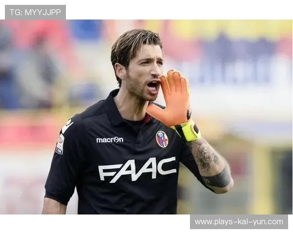 意甲尤文替补冲击转化成功,临场变阵见效