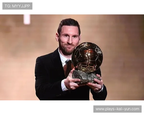 梅西用三冠王证明：离开五大联赛一样能称王