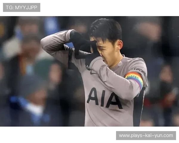 热刺前场连续起脚,库卢切夫斯基劲射轰出世界波 热刺前场连续起脚,库卢切夫斯基劲射轰出世界波