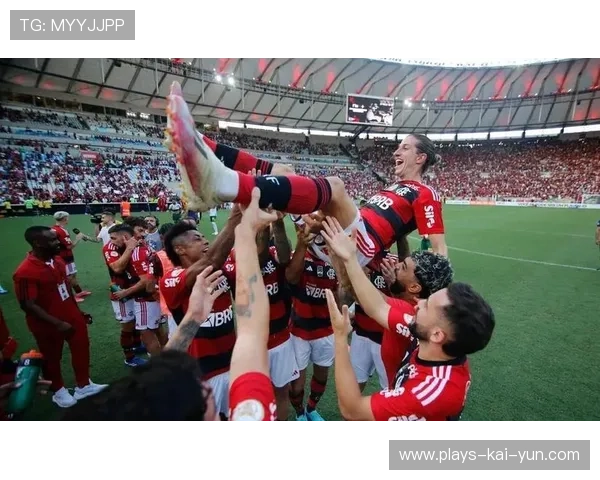 马德里竞技—菲利佩·路易斯反击中路射门建功