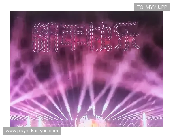 持续追梦:季后赛,一切都充满可能!,继续追梦是什么意思 持续追梦:季后赛,一切都充满可能!,继续追梦是什么意思