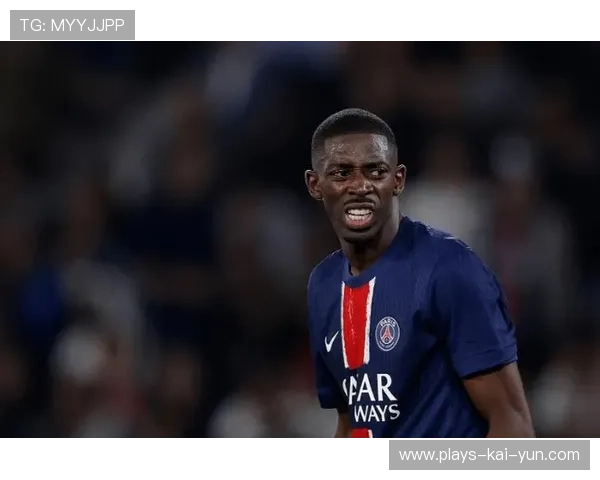 带伤参训!登贝莱赌命备战拜仁,巴黎战术核心不能缺,登贝莱踢飞巴萨欧冠 带伤参训!登贝莱赌命备战拜仁,巴黎战术核心不能缺,登贝莱踢飞巴萨欧冠