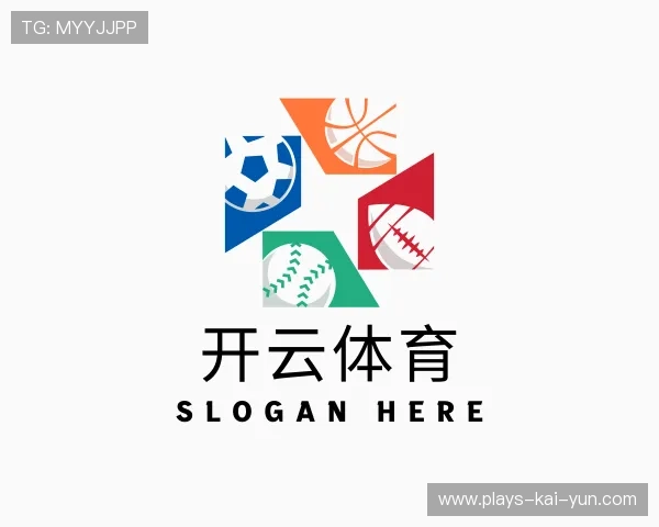 解读开云官方网站