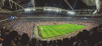 开云·体育(Kaiyun)官网-APP下载-KAIYUN SPORTS