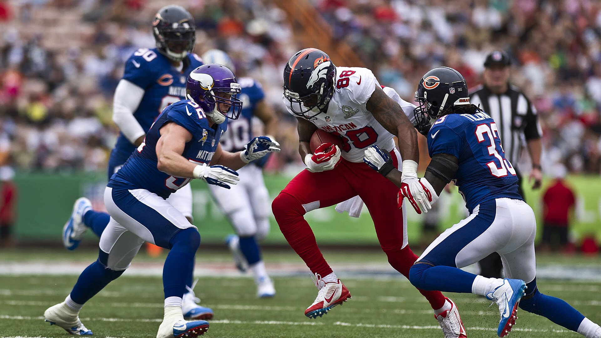 世界沙滩排球联赛观众人数增长，沙滩排球国际排名