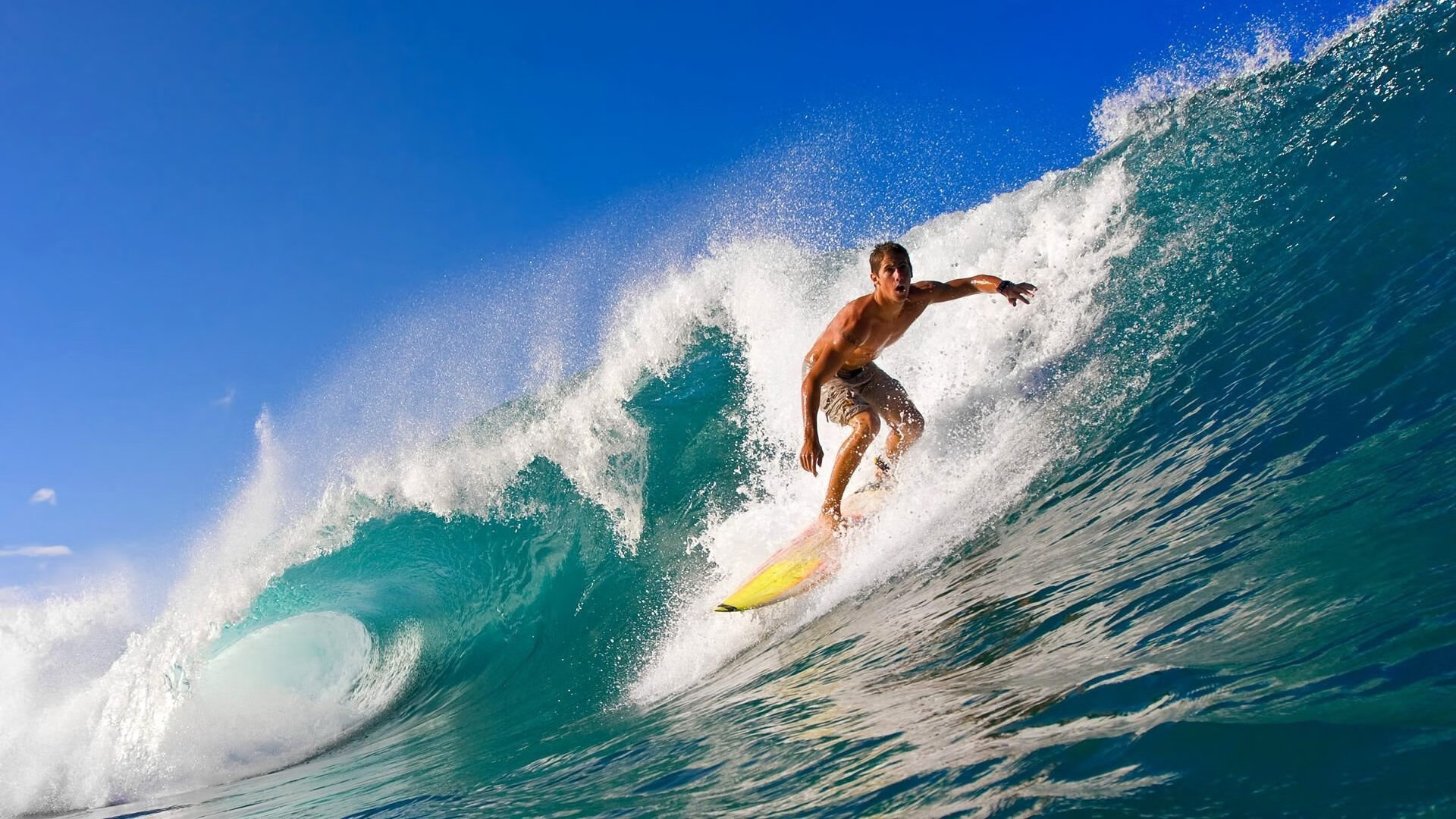 世界滑雪联合会推新项目，吸引更多年轻人参与，世界滑雪锦标赛冠军