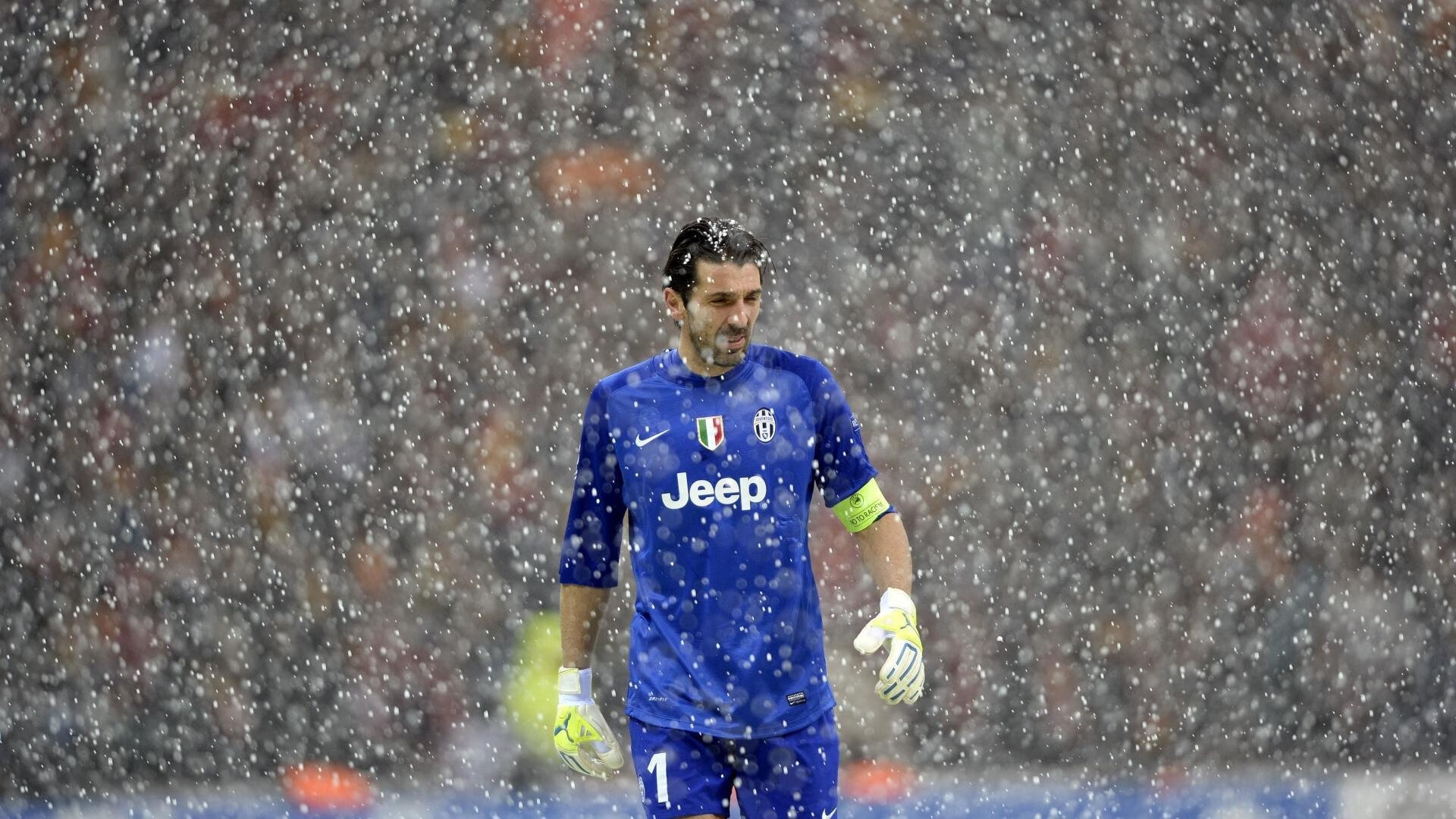 世界足球最佳射手，世界足坛射手排名最新