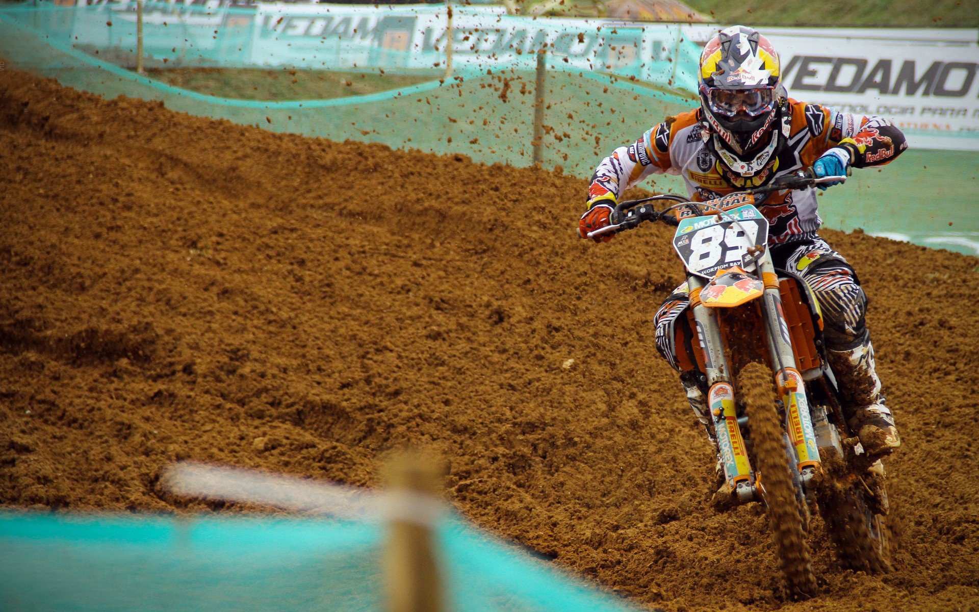 体育产业持续创新发展，体育产业发展思路