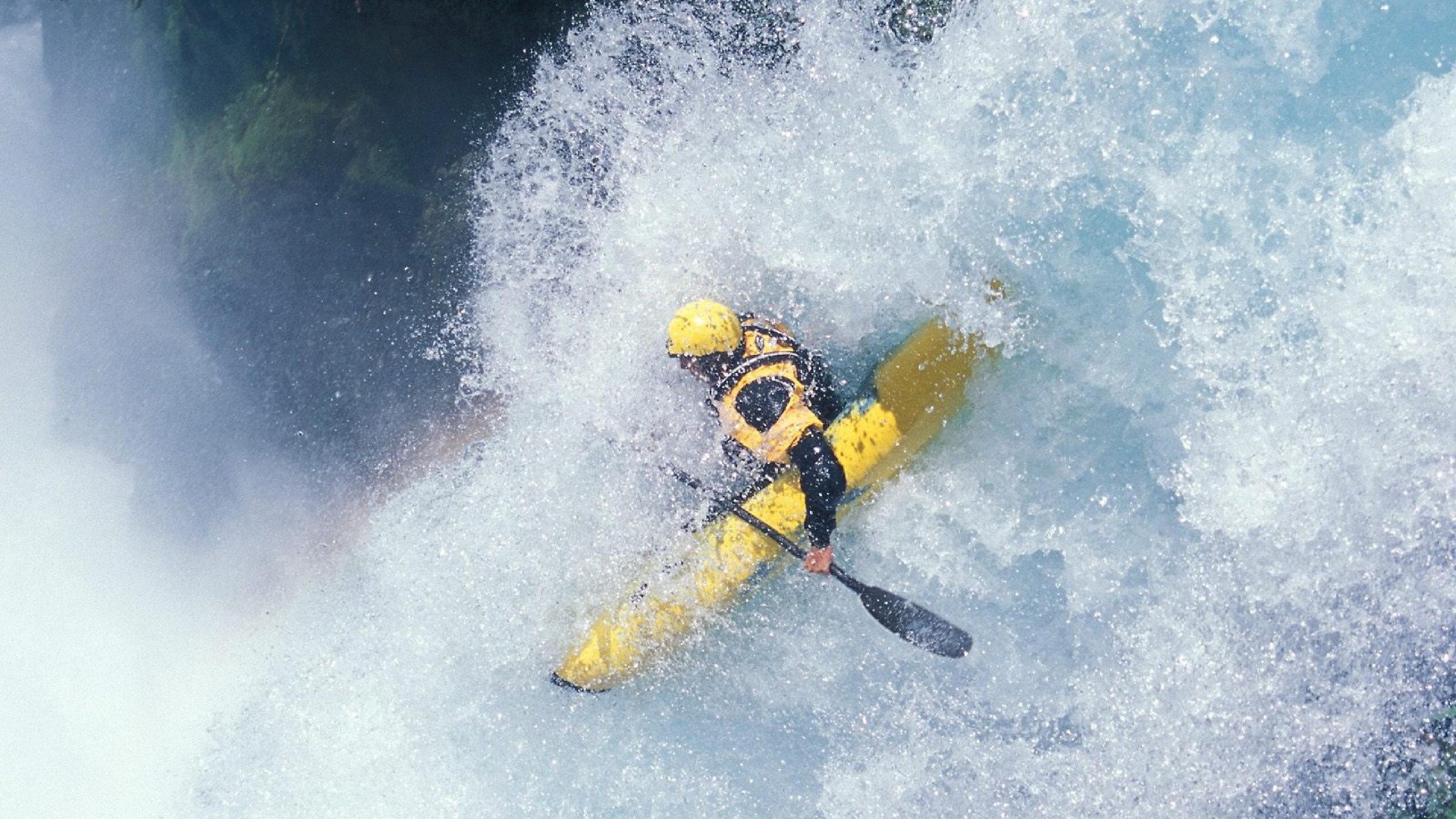 体育产业持续创新发展，体育产业发展思路