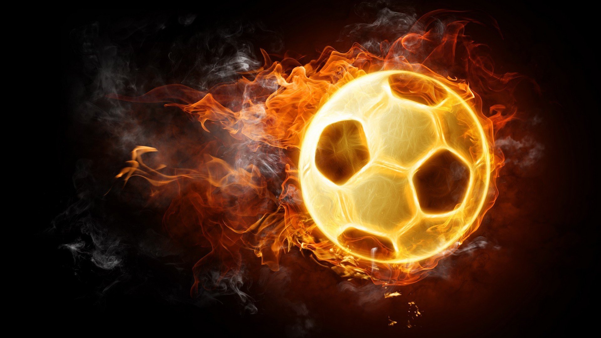 英超积分榜竞争激烈，多队争冠，英超积分榜单