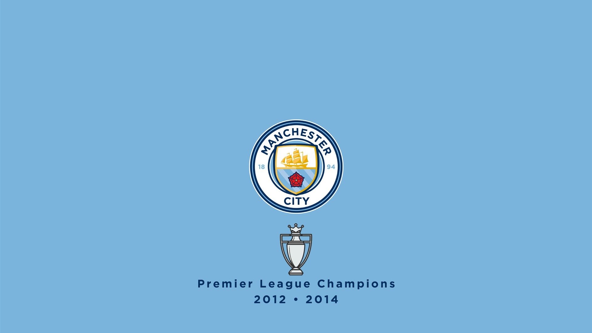 足球赛事管理模式创新，足球赛事管理论文