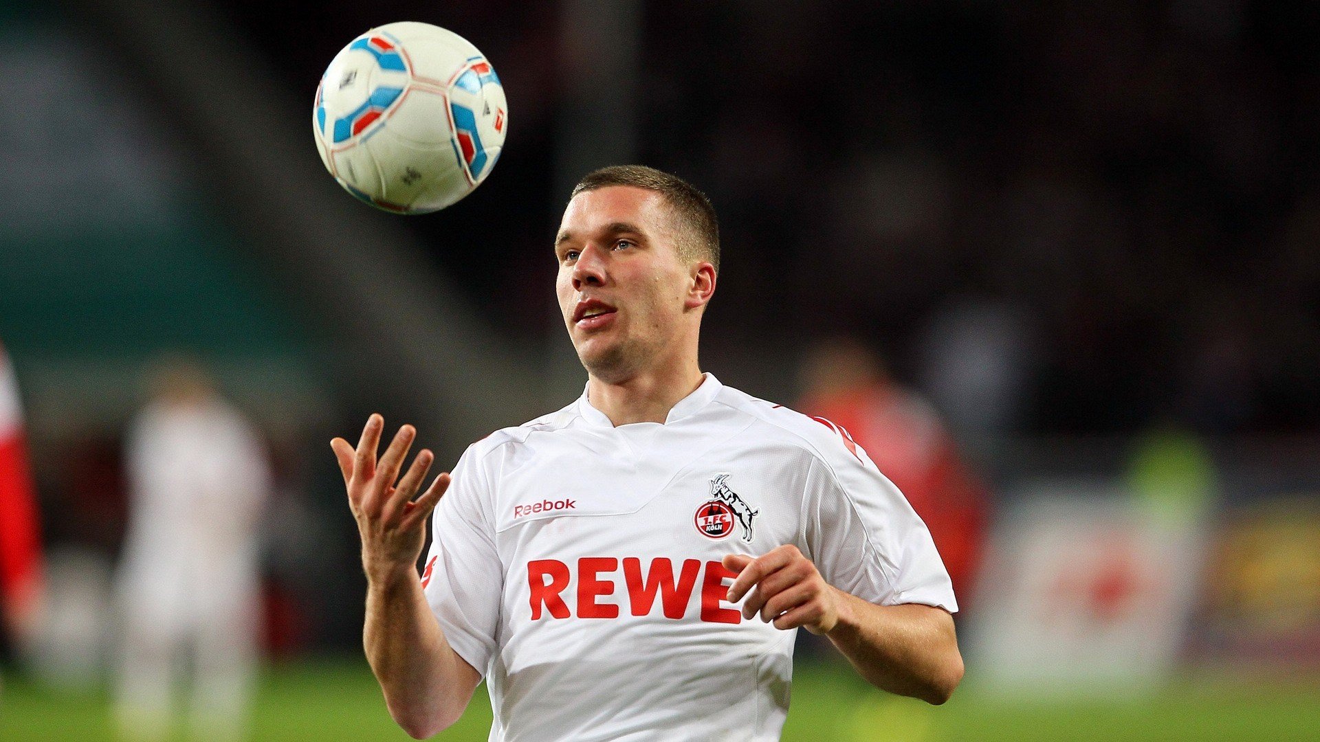 足球赛事管理模式创新，足球赛事管理论文