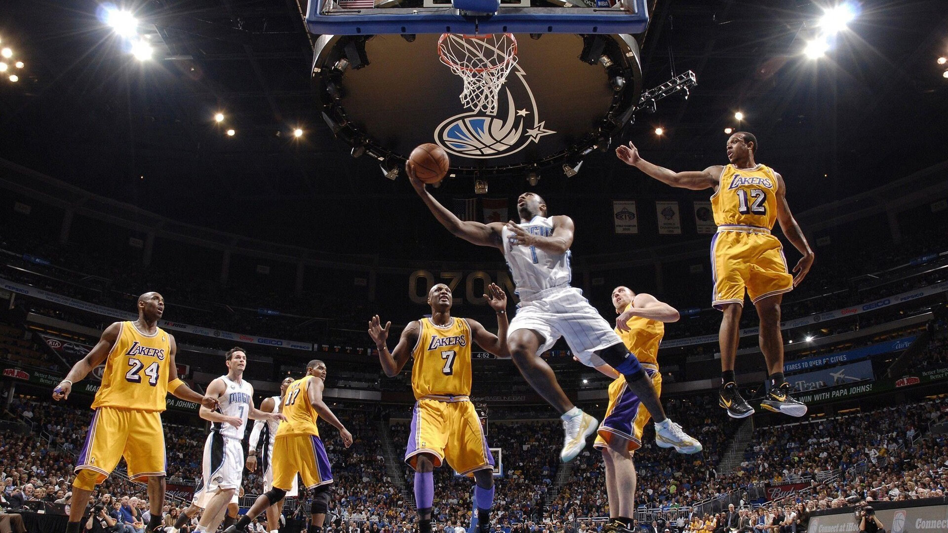 NBA 官方报告确认：昨日猛龙 vs 骑士最后两分钟判罚无误，骑士队的申诉被正式驳回。